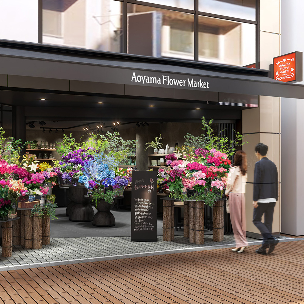 【新店】2024年6月28日(金) 元住吉店がオープンします。