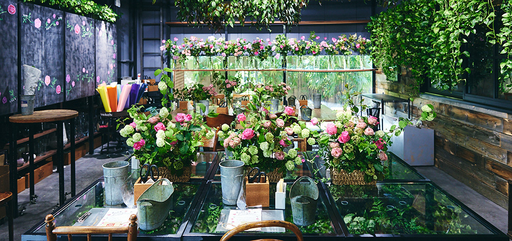 青山フラワーマーケット｜ニュース｜花・花束・フラワーギフトの青山フラワーマーケット 全国の花屋・店舗情報｜通販サイト | 青山フラワーマーケット｜花 や緑とともに暮らす毎日を