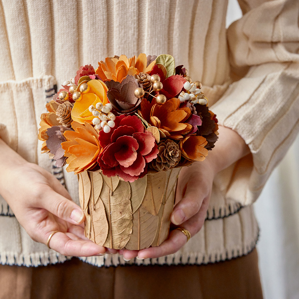 青山フラワーマーケット｜ニュース｜花・花束・フラワーギフトの青山フラワーマーケット 全国の花屋・店舗情報｜通販サイト |  青山フラワーマーケット｜花や緑とともに暮らす毎日を