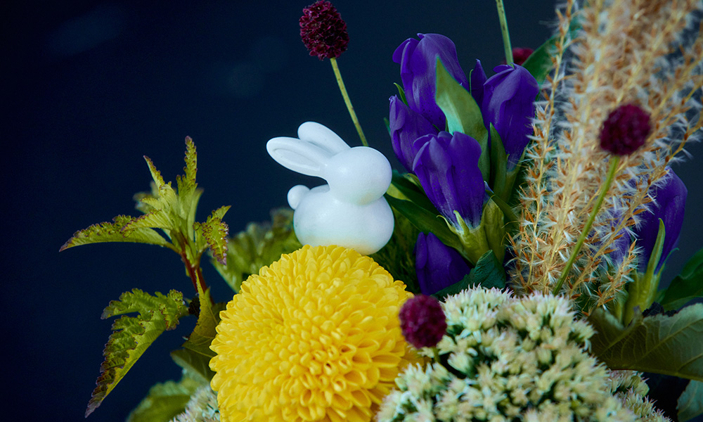 青山フラワーマーケット｜ニュース｜花・花束・フラワーギフトの青山フラワーマーケット 全国の花屋・店舗情報｜通販サイト |  青山フラワーマーケット｜花や緑とともに暮らす毎日を