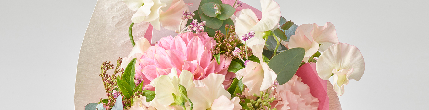 誕生日 青山フラワーマーケット公式 花屋 花 花束 フラワーギフト 通販