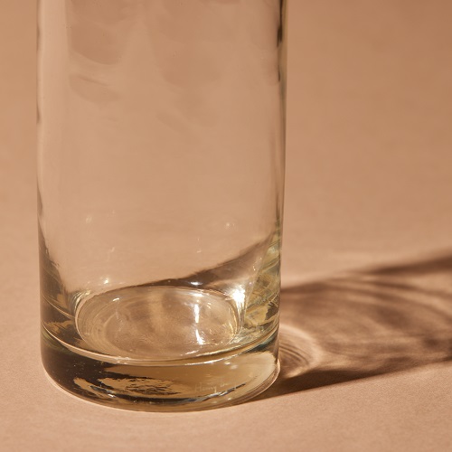 Henry Dean(ヘンリーディーン)/D.Bottle L clear | 青山フラワー 