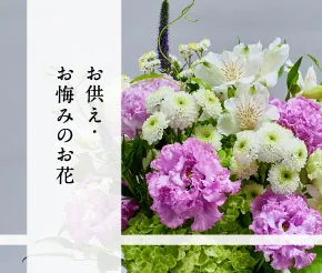青山フラワーマーケット｜花や緑とともに暮らす毎日を